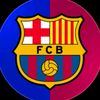 user124891531