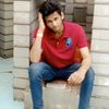 its.salam406