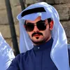 إلجمخ