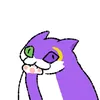 moony_simp_sonya