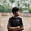 mdsabbirislam839