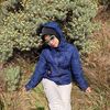usersefiii