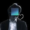 call__me__writer2