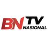 BN TV Nasional