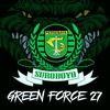 adegareng567