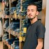 افتوحٱ ألقبائلي🎶🚶
