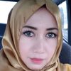 dhanie.dhanie.16