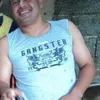 ricardo.rodrigues3917