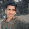 romjan_khan_90