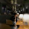 its_mert68