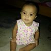 rana.masud016