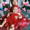 oanh.nguyn702