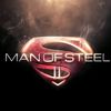 steelpm0