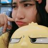 kyawt.kay.khaing460