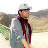 ahmedtareen05