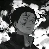 joneditskk