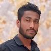 sujonislam2525