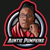 auntiepumpkins