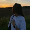 kris_tinochka24