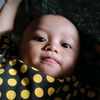 fe.melia