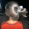 thanh.dng.on8