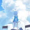 kaino_mc