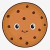 bakeabikkie