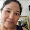 mary.luz.gutierre