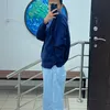 jorobekovv__