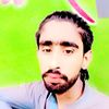 gulam.murtaza0154