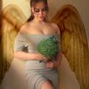 angel.marie161