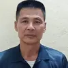 cao.hoang66