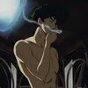 whoscallingthat_.sh