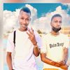 .mocki1