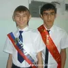 abu_hamza281