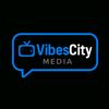 vibesmediatv1