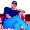 alaa3973924320571