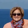 assunta.san.giusti