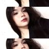 nraisaa8910