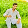 itx_shahg_11