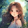 user9225266622940