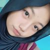 ini_taaaaaaaaaaaa