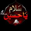 izanabbas954