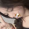 .ailly_chii