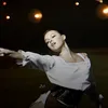 anna.lw24