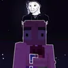 djpodpivas__