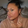 kikiglowup