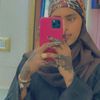 nanzy_71
