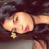 amali_uththara_