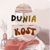 dunia_kost